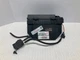 2013 DODGE DURANGO Jeep Grand  TIPM TOTALLY POWER INTEGRATED FUSE BOX 68165692AC
