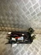 2008 MERCEDES C CLASS W204 INTERIOR FUSE BOX CONTROL MODULE 5DK008486 OEM