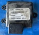 ✅07 - 09 Cadillac Chevy GMC Backup Reverse Parking Assistant Module 15896180 OEM