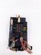 07-13 Mini Cooper H4 R56 Interior Footwell BCM Fuse Box Relay Module 3455235-01
