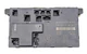 06-11 Mercedes W219 CLS550 CLS55 Door Control Module Front Right Passenger OEM