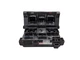 2010 Dodge RAM 1500 5.7L HEMI TIPC Totally Integrated Fuse Box / 04692194