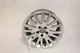 WHEEL/RIM ONLY OEM 05-09 A4 AUDI
