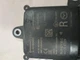 Used Park Assist Camera fits: 2021 Mazda 3 radar unit rear blind spot alert Japa