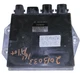 37815-R9P-A01 fuel injection control module 2014-2017 Acura RLX or TLX