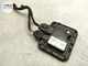 2016-20 BENTLEY BENTAYGA HYDRAULIC ENGINE MOUNT MOTOR CONTROL MODULE 4M0907145E