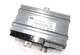 2010-2016 LR4 - RANGE ROVER SPORT (L320) AIR SUSPENSION COMPRESSOR MODULE (AMK)