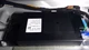 Chassis ECM Communication Telematics Control Unit Fits 14-20 BMW i3 470632