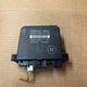 1996-2003 MERCEDES E-CLASS W211 LEFT FRONT DOOR CONTROL MODULE A2088201526 OEM