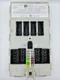 BMW F15 F16 F85 F86 F48 BCM Electronic Body Control Unit Module OEM ID:6824384