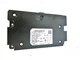 15 FORD F150 SYNC COMMUNICATION CONTROL MODULE FL3T14B428DD