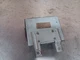 89-94 Nissan 240sx Cont Assy ASCD Control Module Unit Box S13 OEM