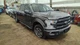 Chassis ECM Driver Assist Fits 15-17 FORD F150 PICKUP 7103366