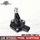 12617638341 Oil Level Sensor fits BMW 328 2.0 F20 F21 F22 F23 F25 F30 F31 F32