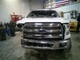 Chassis ECM Transmission Frame Mounted 10 Speed Fits 17 FORD F150 PICKUP 223759
