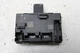 Porsche Cayman S 981 2013 Door Control Unit ECU RHS 4H0959793P J153