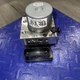 2011-2013 Hyundai Elantra Abs Pump Control Module 58920-3X700