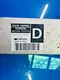 🐼 Toyota 4Runner Denso Cruise Control Module P/N: 88240-35270 / 036900-0492  🌟