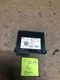Cadillac Ats Keyless Entry Control Module Oem 13580552 5Dk009703-11 414