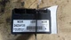 Chassis ECM Transfer Case Right Hand Dash Opt G94 Fits 06-10 HUMMER H3 598274