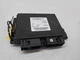17 Mercedes 166, GLE-Class 550E, 3.0L Transmission Module OEM A2229001306 LK0506
