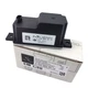 Voltage Converter Module Auxiliary Battery A2059053414 For Mercedes-Benz C Class