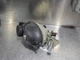 08 09 10 11 12 13 14 15 MERCEDES C-CLASS Coolant Recovery Bottle