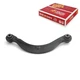 Rear Upper Control Arm for Ford Fusion Lincoln MKZ Zephyr Mercury Milan RK641942