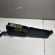 2007-2008 Jeep Grand Cherokee OEM Engine Fuse Relay Box Assembly Unit 56048399AG