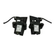 2020 - 2022 Honda CR-V Rear Left & Right Blind Spot Monitor Sensor Set 💎 OEM 💎