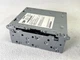 14-20 INFINITI Q50 Q60 FM AM RADIO CD PLAYER RECEIVER CLIMATE CONTROL MODULE OEM