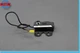 06-13 Mercedes GL450 X164 Front Right Seat Weight Sensor Control Module Oem