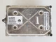 2015 Dodge Journey P68239253AC Computer Brain Engine Control ECU ECM EBX Module