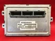 REFLASHED VIN NO SECURITY 02 DODGE RAM 4.7 TRUCK ECM ECU MODULE PCM P56040201AB