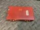 2000-2005 Toyota Celica BCM Body Multiplex Network Control Module 89221-20020