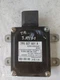 VW TOUAREG Porsche Cayenne Hydraulic Oil Pump Control Unit Module 7P0927601 A