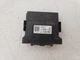 2016-2018 Chevy Camaro Malibu Park Assist Control Module Unit - 13521136 - OEM