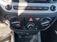 Used A/C Selector Switch fits: 2019 Hyundai Accent US market manual temperature