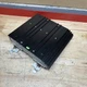 08-15 Mitsubishi Lancer Outlander Rockford Fosgate Radio Audio Amplifier Amp