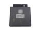 Continental ECU 7P5906033 5WP46581 05 W058203W02 EMS SDI8 Porsche