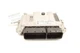 Used Engine Control Module (ECM) fits: 2015 Land rover Evoque Electronic Control