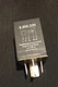 New Genuine Kaehler 3.300.230  Fuel Pump Relay