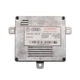 FOR Audi VW Skoda DRL Control Unit OEM ; 4G0907397R, 4G0907397P, 4G0907397D