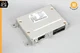 07-10 Mercedes W221 S550 CL550 CL600 Bluetooth Communication Module OEM