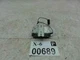 Antenna Relay Module G35 2003 INFINITI AM FM Radio Control Computer Unit OEM