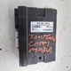 Q5 AUDI   2020 Chassis ECM 960293
