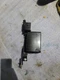 ⭐⭐ OEM NISSAN INFINITI Q50 Q70 ADAPTIVE CRUISE DISTANCE RADAR SENSOR 4135A-ARS3B