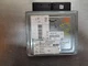2017 Audi A4 Allroad Quattro 2.0L Turbo Engine Control Module ECM 06L 907 425 *J