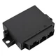 Parking AID Module LR012681 for 2010-2013 Land Rover LR4 Range Rover Sport