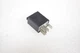 Bosch Relay Multifunction Fuel Pump Main Current Module Porsche Vollkswagen Audi